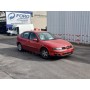 Despiece Seat Leon I Rojo | Repuestos Online - Desguaces Foro