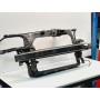 Frente Delantero con Traviesa SEAT CORDOBA 6L | Desguaces Foro