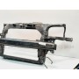 Frente Delantero con Traviesa SEAT CORDOBA 6L | Desguaces Foro