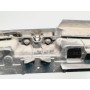 Frente Delantero con Traviesa SEAT CORDOBA 6L | Desguaces Foro
