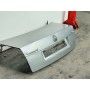Portón Trasero VOLKSWAGEN PASSAT Gris Oscuro | Desguaces Foro