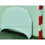 Comprar Capó de Kia Ceed 2011 | Desguaces Foro
