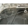 Comprar Capó de Kia Ceed 2011 | Desguaces Foro