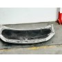 Comprar Capó de Kia Ceed 2011 | Desguaces Foro