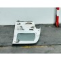 Puerta Trasera Derecha Citroen Berlingo I 2001 Blanca 2001