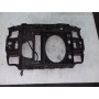 Frente Delantero VOLKSWAGEN POLO 6N1 | Desguaces Foro
