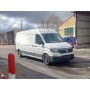 Despiece Volkswagen Crafter Blanca al mejor precio | Desguaces Foro