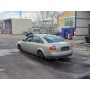 Despiece Audi A6 Beige | Repuestos Online - Desguaces Foro