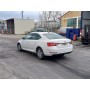 Despiece Skoda SuperB Blanco | Repuestos Online - Desguaces Foro