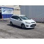 Despiece Ford Grand C-Max Blanco | Repuestos Online - Desguaces Foro