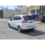 Despiece Ford Grand C-Max Blanco | Repuestos Online - Desguaces Foro