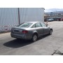 Despiece Audi A6 Gris | Repuestos Online - Desguaces Foro