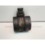 Comprar F00C267020 Caudalimetro Bosch  Iveco  T-18C | Desguaces Foro