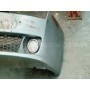 Comprar  Paragolpes  Delantero Alfa Romeo 159 C-8G | Desguaces Foro