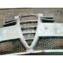 Comprar  Paragolpes  Delantero Alfa Romeo 159 C-8G | Desguaces Foro