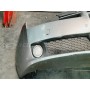 Comprar  Paragolpes  Delantero Alfa Romeo 159 C-8G | Desguaces Foro