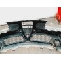 Comprar  Paragolpes  Delantero Alfa Romeo 159 C-8G | Desguaces Foro