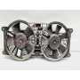 88210-08051 Electroventilador Dongyang  Ssangyong Rexton Tr-2H | Desguaces Foro