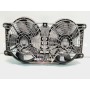 88210-08051 Electroventilador Dongyang  Ssangyong Rexton Tr-2H | Desguaces Foro