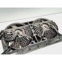 88210-09050 Electroventilador Dongyang  Ssangyong Actyon Tr-2H | Desguaces Foro