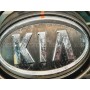Comprar Rejilla Delantera Kia Rio 2006 | Desguaces Foro
