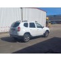 Despiece Dacia Duster Blanco | Repuestos Online - Desguaces Foro