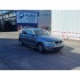 Despiece BMW E87 316i Blanco | Repuestos Online - Desguaces Foro