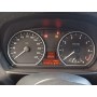 Despiece BMW E87 316i Blanco | Repuestos Online - Desguaces Foro