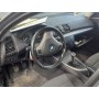 Despiece BMW E87 316i Blanco | Repuestos Online - Desguaces Foro