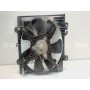 2M412 Electroventilador   Subaru Legacy TR-3E | Desguaces Foro