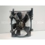 Comprar  Electroventilador  Subaru Legacy TR-3E | Desguaces Foro