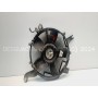 0227400822 Electroventilador  Mitsubishi Montero TR-3E | Desguaces Foro