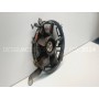 0227400822 Electroventilador  Mitsubishi Montero TR-3E | Desguaces Foro