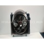 4569631 Electroventilador  JEEP Grand Cherokee 4X4 TR-3E | Desguaces Foro