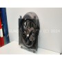 4569631 Electroventilador  JEEP Grand Cherokee 4X4 TR-3E | Desguaces Foro