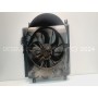 4569631 Electroventilador  JEEP Grand Cherokee 4X4 TR-3E | Desguaces Foro