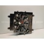 5020333 Electroventilador, con resistencia integrada, con conector de 2 pines  Alfa Romeo 147 TR-3F | Desguaces Foro