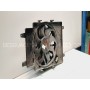 5020333 Electroventilador, con resistencia integrada, con conector de 2 pines  Alfa Romeo 147 TR-3F | Desguaces Foro