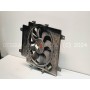 5020333 Electroventilador, con resistencia integrada, con conector de 2 pines  Alfa Romeo 147 TR-3F | Desguaces Foro