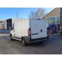 Despiece Peugeot Boxer Blanca | Repuestos Online - Desguaces Foro