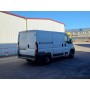 Despiece Peugeot Boxer Blanca | Repuestos Online - Desguaces Foro