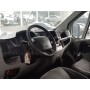 Despiece Peugeot Boxer Blanca | Repuestos Online - Desguaces Foro