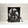 MB9528X204 Electroventilador  Jaguar SType TR-3G | Desguaces Foro