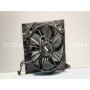 MB9528X204 Electroventilador  Jaguar SType TR-3G | Desguaces Foro