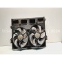 8240168 Electroventilador (doble)  Jaguar XK8 TR-3G | Desguaces Foro