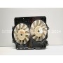 1636326070 Electroventilador (doble)  Lexus IS200 TR-3G | Desguaces Foro