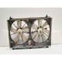 493003290 Electroventilador (doble)  Lexus GS300 TR-3G | Desguaces Foro