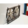 493003290 Electroventilador (doble)  Lexus GS300 TR-3G | Desguaces Foro