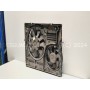 7L0959455C Electroventilador  Porsche Cayenne TR-3G | Desguaces Foro