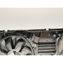 7L0959455C Electroventilador  Porsche Cayenne TR-3G | Desguaces Foro